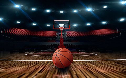 2月20日25-26赛季NBA常规赛 太阳VS马刺